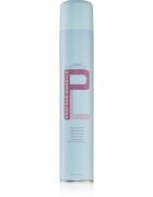 Schwarzkopf Professional Professionnelle lak na vlasy extra silné zpevnění 500 ml