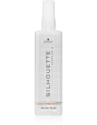 Schwarzkopf Professional Silhouette Flexible Hold bezoplachový sprej pro objem 200 ml