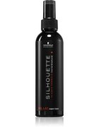 Schwarzkopf Professional Silhouette Gel Lac lak na vlasy 200 ml