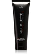 Schwarzkopf Professional Silhouette Super Hold gel na vlasy silné zpevnění 250 ml