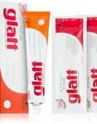 Schwarzkopf Professional Strait Styling Glatt sada pro narovnání vlasů 0 3 ks