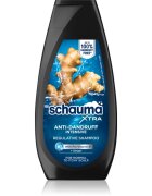 Schwarzkopf Schauma Anti-Dandruff intenzivní šampon proti lupům 350 ml