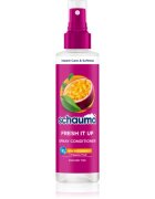 Schwarzkopf Schauma Fresh it up kondicionér ve spreji na suché konečky vlasů 200 ml
