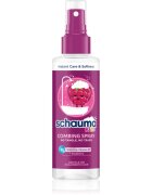 Schwarzkopf Schauma Kids sprej pro snadné rozčesání vlasů pro děti 150 ml