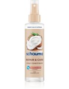 Schwarzkopf Schauma Repair & Care regenerační kondicionér ve spreji pro poškozené vlasy 200 ml
