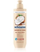 Schwarzkopf Schauma Repair & Care vlasová kúra 5 v 1 300 ml