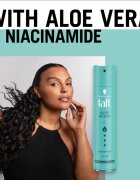 Schwarzkopf Taft Aloe Boost lak na vlasy se silnou fixací 250 ml