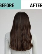 Schwarzkopf Taft Aloe Boost lak na vlasy se silnou fixací 250 ml
