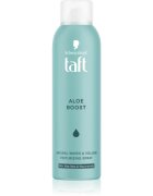 Schwarzkopf Taft Aloe Boost suchý texturizační sprej 150 ml