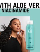 Schwarzkopf Taft Aloe Boost suchý texturizační sprej 150 ml