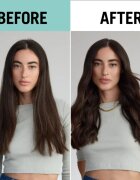 Schwarzkopf Taft Aloe Boost suchý texturizační sprej 150 ml