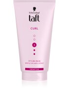 Schwarzkopf Taft Curl tvarující balzám pro kudrnaté vlasy 150 ml
