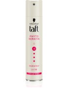 Schwarzkopf Taft Phytokeratin silně tužicí lak na vlasy 250 ml