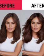 Schwarzkopf Taft Phytokeratin silně tužicí lak na vlasy 250 ml