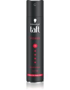 Schwarzkopf Taft Power lak na vlasy s extra silnou fixací 250 ml