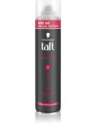 Schwarzkopf Taft Power lak na vlasy s extra silnou fixací 400 ml