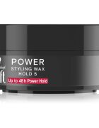 Schwarzkopf Taft Power vosk na vlasy 75 ml