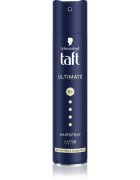 Schwarzkopf Taft Ultimate lak na vlasy s extra silnou fixací 250 ml