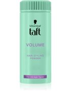 Schwarzkopf Taft Volume pudr na vlasy pro objem 10 g