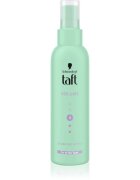 Schwarzkopf Taft Volume sprej na vlasy se střední fixací 150 ml