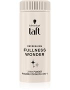 Schwarzkopf Taft Wonders pudr na vlasy pro objem 10 g