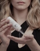 Schwarzkopf Taft Wonders pudr na vlasy pro objem 10 g