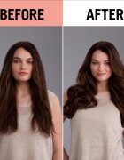 Schwarzkopf Taft x Gliss lak na vlasy se silnou fixací Holding me Strongly 250 ml