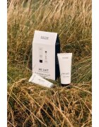 Scottish Fine Soaps Au Lait dárková sada na ruce