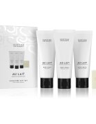 Scottish Fine Soaps Au Lait dárková sada na tělo