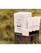 Scottish Fine Soaps Au Lait dárková sada na tělo