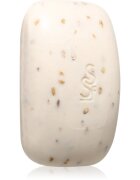 Scottish Fine Soaps Au Lait exfoliační tělové mýdlo 150 g
