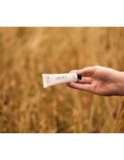 Scottish Fine Soaps Au Lait krém na ruce 30 ml