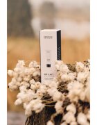 Scottish Fine Soaps Au Lait krém na ruce 75 ml