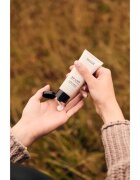 Scottish Fine Soaps Au Lait krém na ruce 75 ml