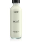 Scottish Fine Soaps Au Lait mléko do koupele 440 ml