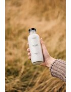 Scottish Fine Soaps Au Lait mléko do koupele 440 ml