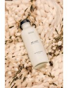 Scottish Fine Soaps Au Lait mléko do koupele 440 ml