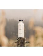 Scottish Fine Soaps Au Lait mléko do koupele 440 ml