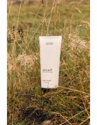Scottish Fine Soaps Au Lait sprchový gel 200 ml