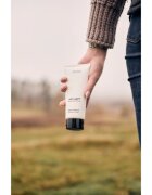 Scottish Fine Soaps Au Lait tělový krém 200 ml