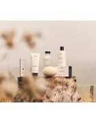 Scottish Fine Soaps Au Lait tělový krém 200 ml