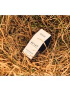 Scottish Fine Soaps Au Lait tuhé mýdlo 100 g