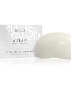 Scottish Fine Soaps Au Lait tuhé mýdlo 300 g