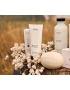 Scottish Fine Soaps Au Lait tuhé mýdlo 300 g
