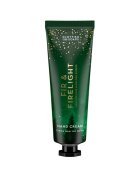 Scottish Fine Soaps Fir & Firelight krém na ruce 30 ml