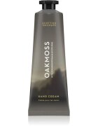 Scottish Fine Soaps Oakmoss krém na ruce 30 ml