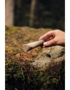 Scottish Fine Soaps Oakmoss krém na ruce 30 ml