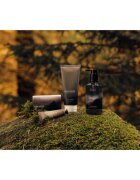 Scottish Fine Soaps Oakmoss krém na ruce 30 ml