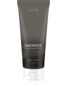 Scottish Fine Soaps Oakmoss sprchový gel 200 ml