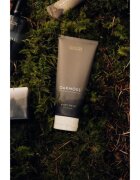 Scottish Fine Soaps Oakmoss sprchový gel 200 ml